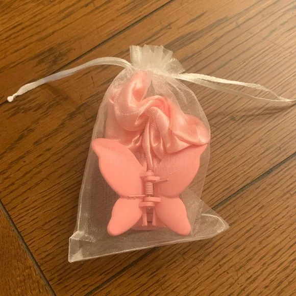 MISSION TRIP SUPPORT for Dustin - Picture 4 of 9